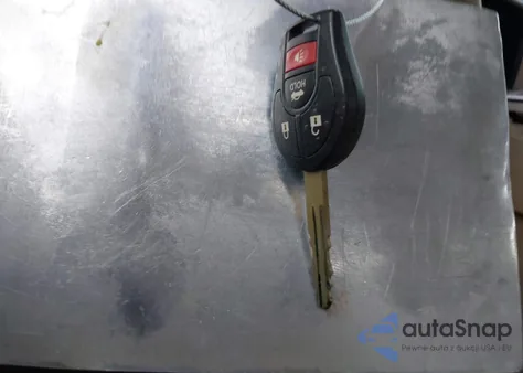 2012 Toyota Camry Xle V6 из США, поврежденный, VIN 4T1BK1FK7CU510890